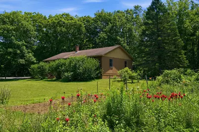 8 Bean Hill Road, Belmont, NH 03220 - Photo 4