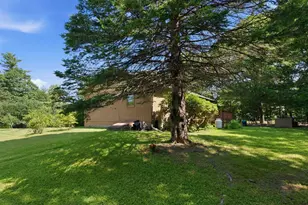 8 Bean Hill Rd, Belmont, NH 03220 - Photo 8