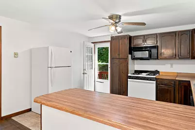 8 Bean Hill Road, Belmont, NH 03220 - Photo 14