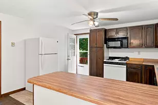 8 Bean Hill Rd, Belmont, NH 03220 - Photo 14