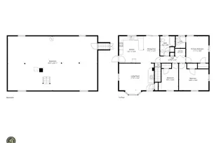 8 Bean Hill Rd, Belmont, NH 03220 - Photo 44