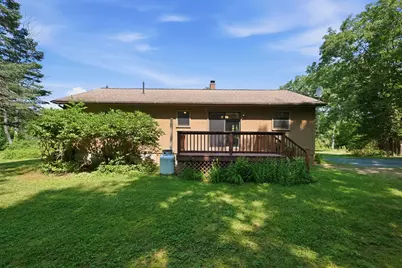 8 Bean Hill Road, Belmont, NH 03220 - Photo 6