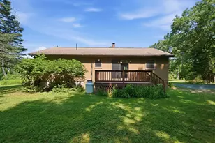 8 Bean Hill Rd, Belmont, NH 03220 - Photo 6