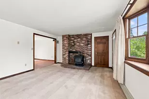 8 Bean Hill Rd, Belmont, NH 03220 - Photo 18