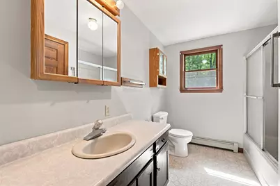 8 Bean Hill Road, Belmont, NH 03220 - Photo 22
