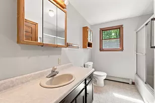 8 Bean Hill Rd, Belmont, NH 03220 - Photo 22