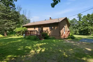 8 Bean Hill Rd, Belmont, NH 03220 - Photo 1
