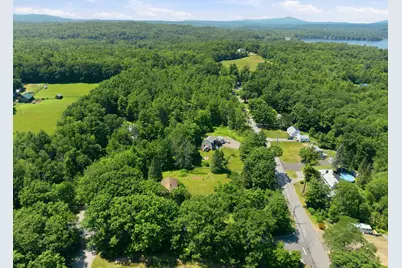 8 Bean Hill Road, Belmont, NH 03220 - Photo 40