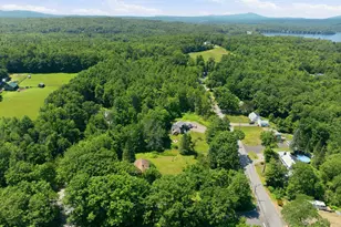 8 Bean Hill Rd, Belmont, NH 03220 - Photo 40