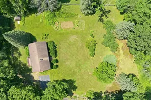 8 Bean Hill Rd, Belmont, NH 03220 - Photo 2