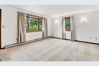 8 Bean Hill Road, Belmont, NH 03220 - Photo 20