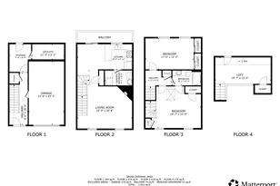 22 Vanden Rd, Merrimack, NH 03054 - Photo 34
