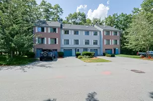 22 Vanden Rd, Merrimack, NH 03054 - Photo 2