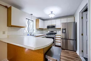 22 Vanden Rd, Merrimack, NH 03054 - Photo 12