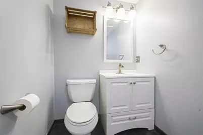22 Vanden Road, Merrimack, NH 03054 - Photo 14