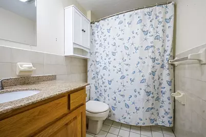 22 Vanden Road, Merrimack, NH 03054 - Photo 22