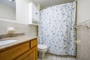 22 Vanden Rd, Merrimack, NH 03054 - Photo 22