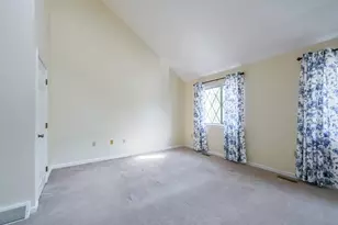 22 Vanden Rd, Merrimack, NH 03054 - Photo 16