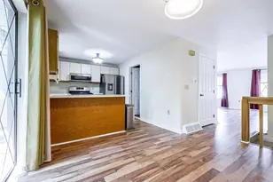 22 Vanden Rd, Merrimack, NH 03054 - Photo 10