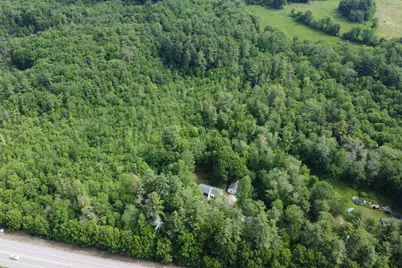 9 Bluebird Lane, Kingston, NH 03848 - Photo 8