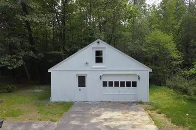 9 Bluebird Lane, Kingston, NH 03848 - Photo 2