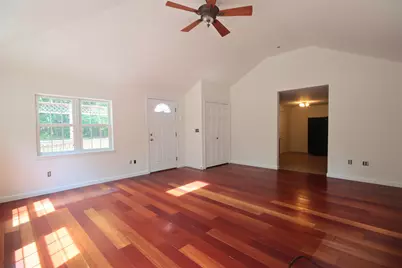 9 Bluebird Lane, Kingston, NH 03848 - Photo 12