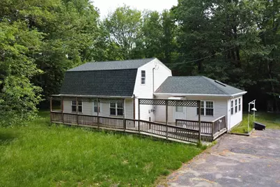 9 Bluebird Lane, Kingston, NH 03848 - Photo 1