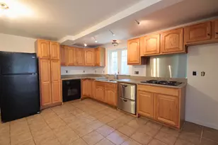 9 Bluebird Ln, Kingston, NH 03848 - Photo 14
