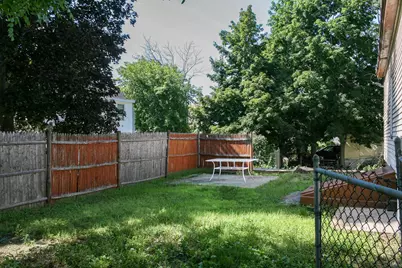 64 Laval Street, Manchester, NH 03102 - Photo 4
