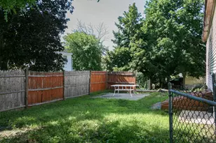64 Laval St, Manchester, NH 03102 - Photo 4