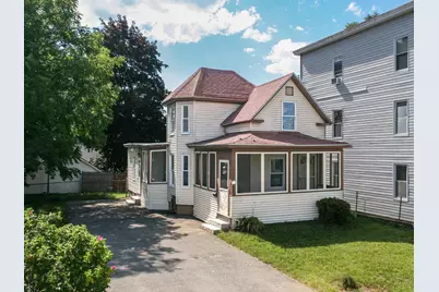 64 Laval Street, Manchester, NH 03102 - Photo 2
