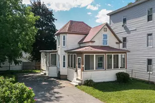 64 Laval St, Manchester, NH 03102 - Photo 2