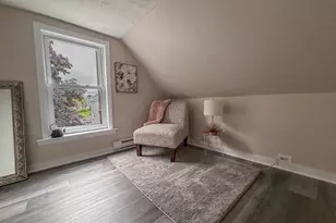 64 Laval St, Manchester, NH 03102 - Photo 24