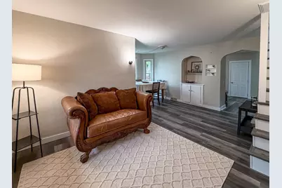 64 Laval Street, Manchester, NH 03102 - Photo 10