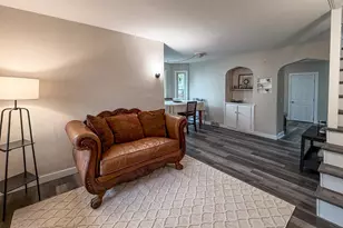 64 Laval St, Manchester, NH 03102 - Photo 10