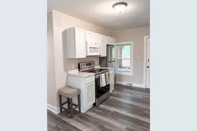 64 Laval Street, Manchester, NH 03102 - Photo 16