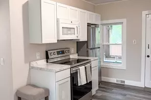 64 Laval St, Manchester, NH 03102 - Photo 16