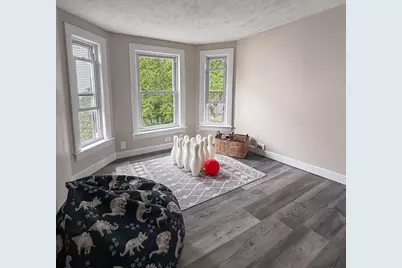 64 Laval Street, Manchester, NH 03102 - Photo 20