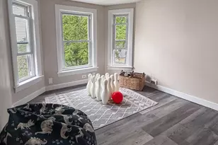 64 Laval St, Manchester, NH 03102 - Photo 20