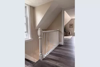 64 Laval Street, Manchester, NH 03102 - Photo 26