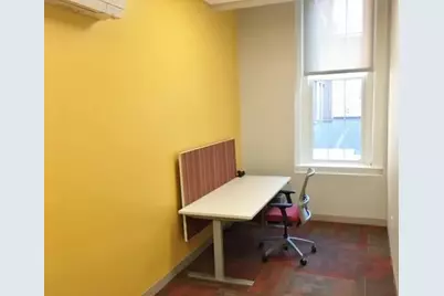 66 Hanover Street #Suite 7, Manchester, NH 03101 - Photo 14