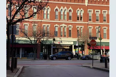 66 Hanover Street #Suite 7, Manchester, NH 03101 - Photo 12