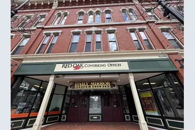 66 Hanover Street #Suite 7, Manchester, NH 03101 - Photo 1