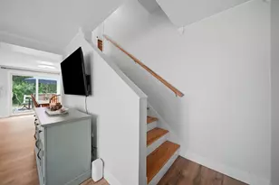 80 Charlotte St, Manchester, NH 03103 - Photo 14