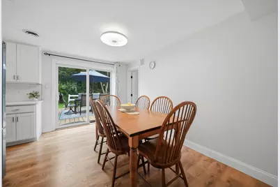 80 Charlotte Street, Manchester, NH 03103 - Photo 6