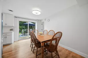 80 Charlotte St, Manchester, NH 03103 - Photo 6