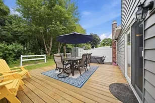 80 Charlotte St, Manchester, NH 03103 - Photo 26