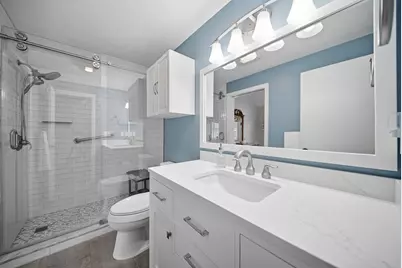 80 Charlotte Street, Manchester, NH 03103 - Photo 24