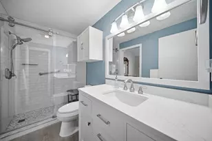 80 Charlotte St, Manchester, NH 03103 - Photo 24