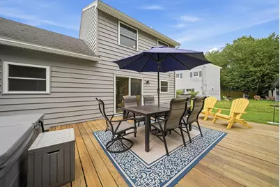 80 Charlotte Street, Manchester, NH 03103 - Photo 28
